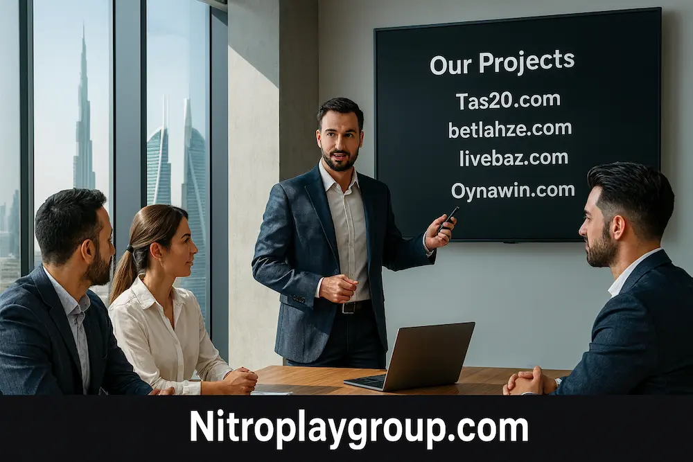 خرید سایت شرط بندی